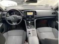 RENAULT TALISMAN 2018/2 - 6