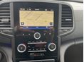 RENAULT TALISMAN 2018/2 - 7