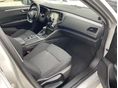 RENAULT TALISMAN 2018/2 - 9