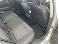 RENAULT TALISMAN 2018/2 - 10