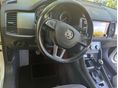 SKODA KODIAQ 2020/5 - 6