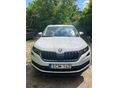 SKODA KODIAQ 2020/5 - 3