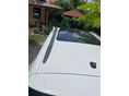 SKODA KODIAQ 2020/5 - 5