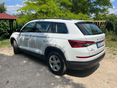 SKODA KODIAQ 2020/5 - 4