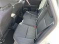 MAZDA 3 2011/8 - 6