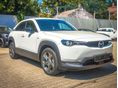 MAZDA MX-30 35,5kWh e-Skyactiv Advantage