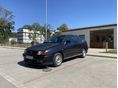 SEAT CORDOBA 1.9 TDI SXE