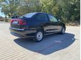 SEAT CORDOBA 1997/8 - 2