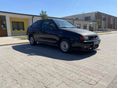 SEAT CORDOBA 1997/8 - 3