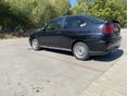 SEAT CORDOBA 1997/8 - 4