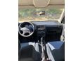 SEAT CORDOBA 1997/8 - 5