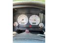 SEAT CORDOBA 1997/8 - 6