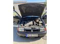 SEAT CORDOBA 1997/8 - 7