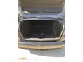 SEAT CORDOBA 1997/8 - 8
