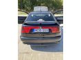 SEAT CORDOBA 1997/8 - 9