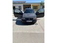 SEAT CORDOBA 1997/8 - 10