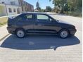 SEAT CORDOBA 1997/8 - 11