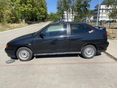 SEAT CORDOBA 1997/8 - 12