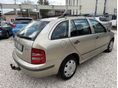 SKODA FABIA 2004/5 - 2
