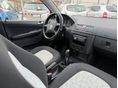 SKODA FABIA 2004/5 - 5