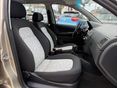 SKODA FABIA 2004/5 - 6