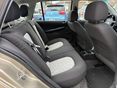 SKODA FABIA 2004/5 - 7