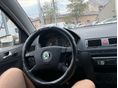 SKODA FABIA 2004/5 - 8
