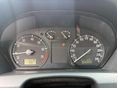 SKODA FABIA 2004/5 - 9