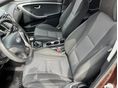 HYUNDAI I30 2013/7 - 5