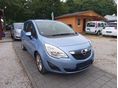 OPEL MERIVA B 1.4 T Active
