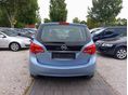 OPEL MERIVA B 2013/7 - 3
