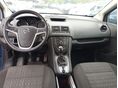 OPEL MERIVA B 2013/7 - 4