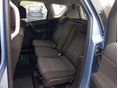OPEL MERIVA B 2013/7 - 5