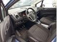 OPEL MERIVA B 2013/7 - 6