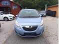 OPEL MERIVA B 2013/7 - 7