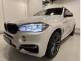 BMW X6 2018/1 - 2