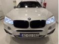 BMW X6 2018/1 - 3