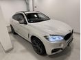 BMW X6 2018/1 - 4