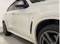 BMW X6 2018/1 - 5