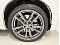 BMW X6 2018/1 - 6