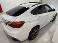 BMW X6 2018/1 - 7