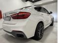 BMW X6 2018/1 - 8