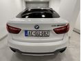 BMW X6 2018/1 - 9