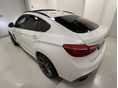 BMW X6 2018/1 - 10