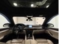 BMW X6 2018/1 - 11