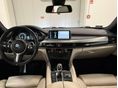BMW X6 2018/1 - 12