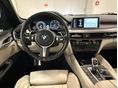 BMW X6 2018/1 - 13