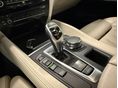 BMW X6 2018/1 - 14