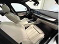 BMW X6 2018/1 - 15