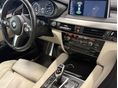 BMW X6 2018/1 - 16